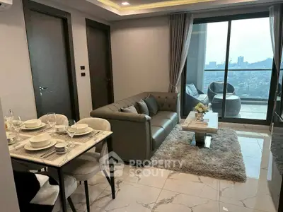 image_rental-29303876