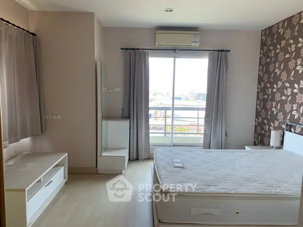 image_rental-18990561
