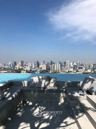 image_rental-11179251