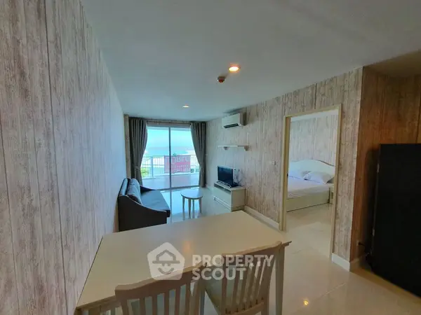 image_rental-11721245