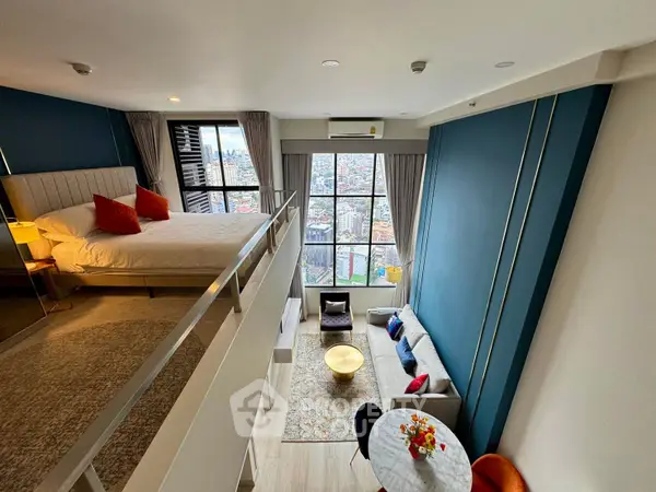 image_rental-27110363