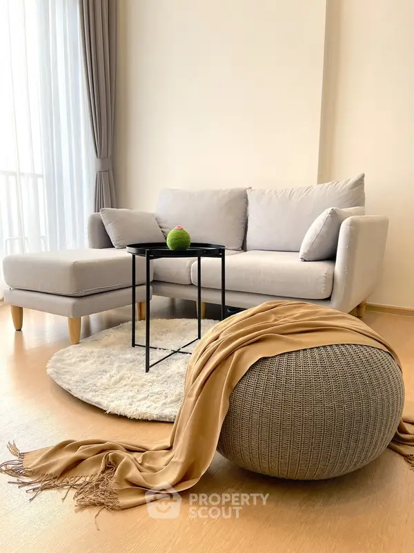 image_rental-8402177