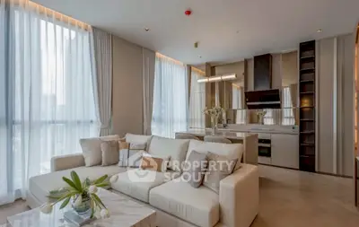 Screenshot 2569-03-29 at 17.29.08.jpg