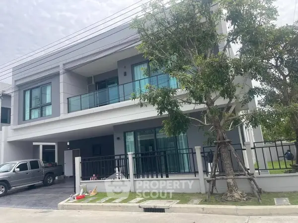 image_rental-23476724