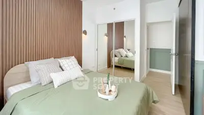 image_rental-31396197