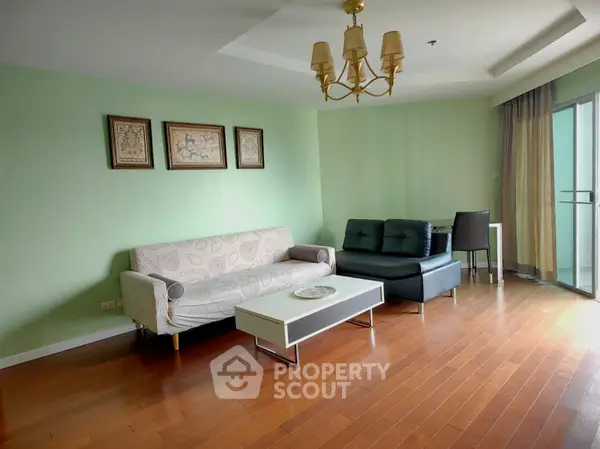 image_rental-27118265