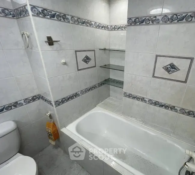 Screenshot_26-9-2025_213556_check.propertyscout.co.th.jpeg