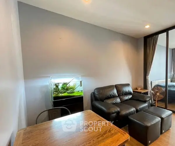 image_rental-30666587