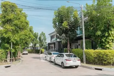 image_rental-28453009