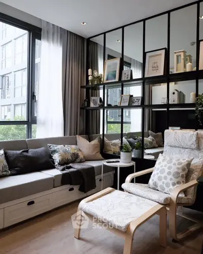 image_rental-6446830