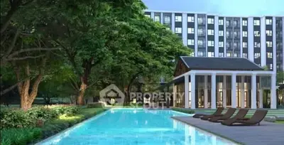 image_rental-29398535