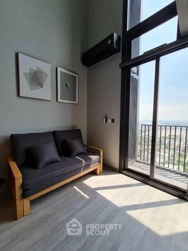 image_rental-29191570