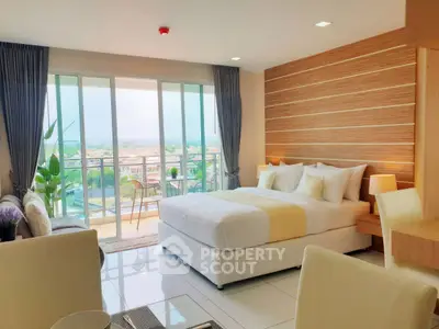 image_rental-29510753