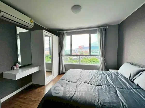 image_rental-31064666