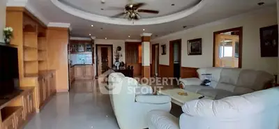 image_rental-27179792