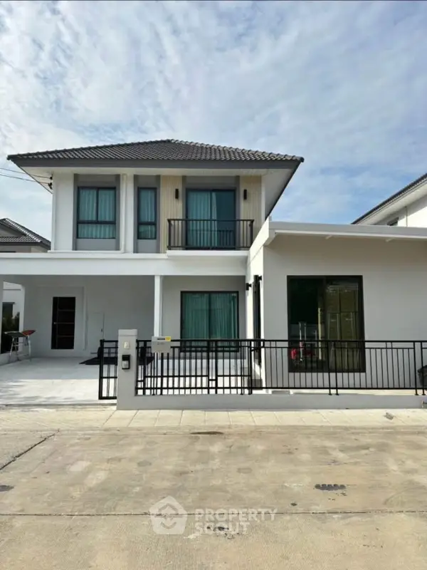 image_rental-30016806