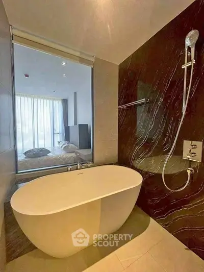 image_rental-30943509