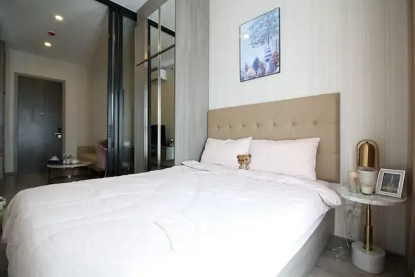 image_rental-23473611