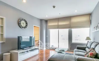 Screenshot 2569-04-24 at 15.45.11.jpg