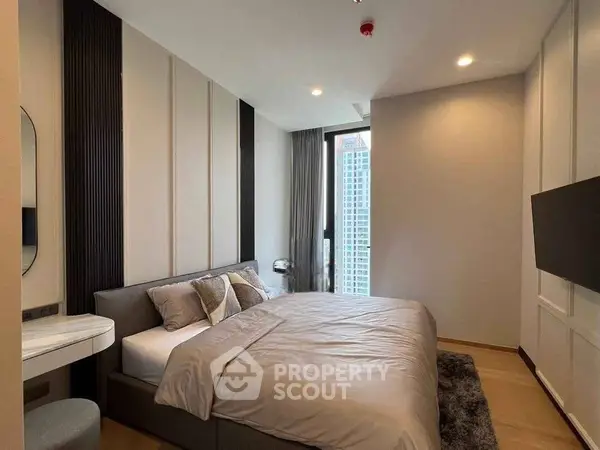 image_rental-30046712