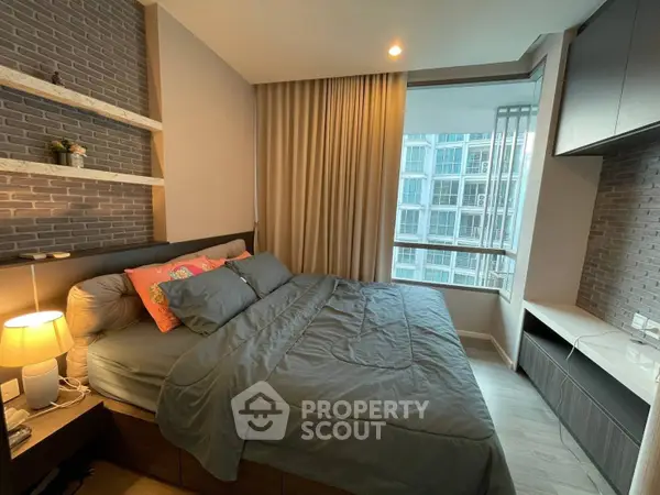 image_rental-23216835