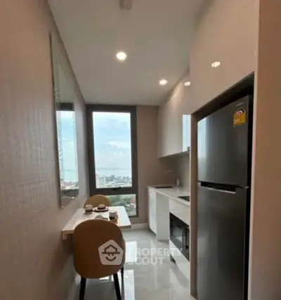 Screenshot 2569-02-20 at 22.23.23.jpg