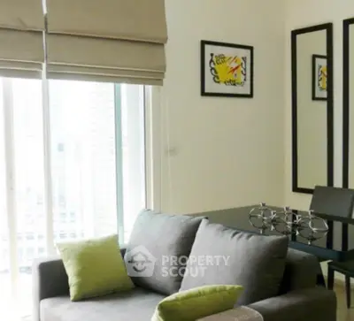 Screenshot 2569-03-05 at 11.36.21.jpg