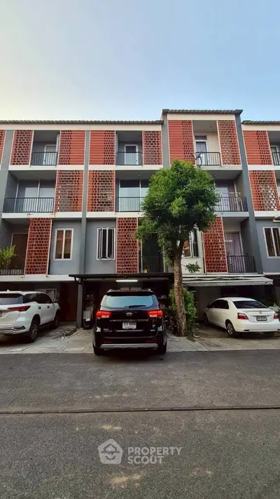 image_rental-27625368