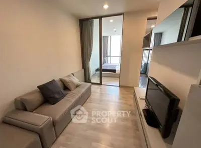 image_rental-23316339