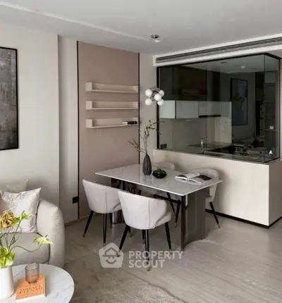 Screenshot 2569-04-05 at 17.25.48.jpg