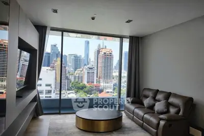 image_rental-31207853