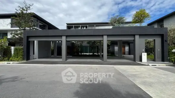 image_rental-27671236