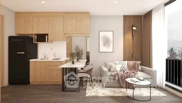 image_rental-23597834