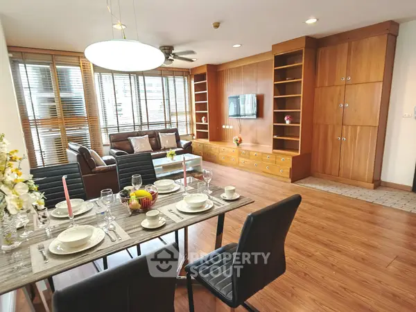 image_rental-19725004