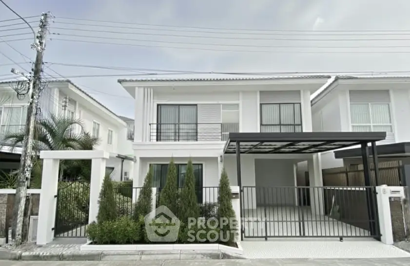 Screenshot 2026-03-16 221938.png