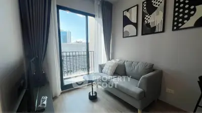 image_rental-28095749