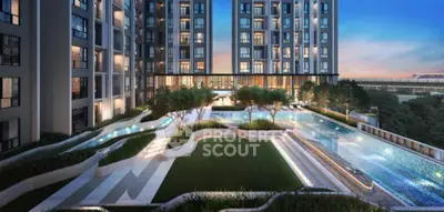 image_rental-6375033