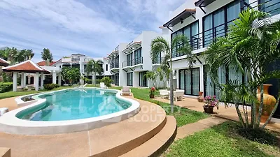 image_rental-36005344