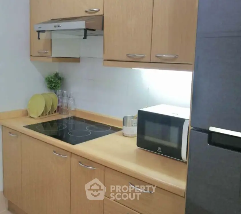 Screenshot 2026-04-20 182636.png