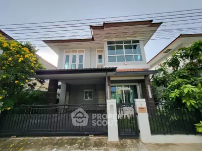 image_rental-18080120