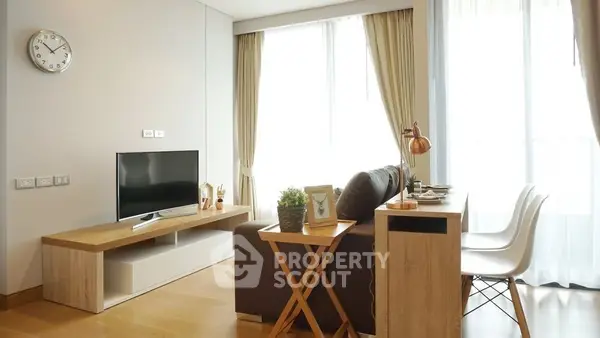 image_rental-17259586