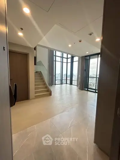 image_rental-27373988