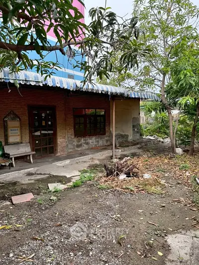 image_rental-27206885