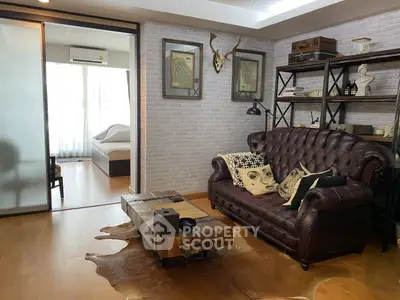 image_rental-31413447