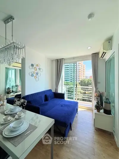 image_rental-28902688