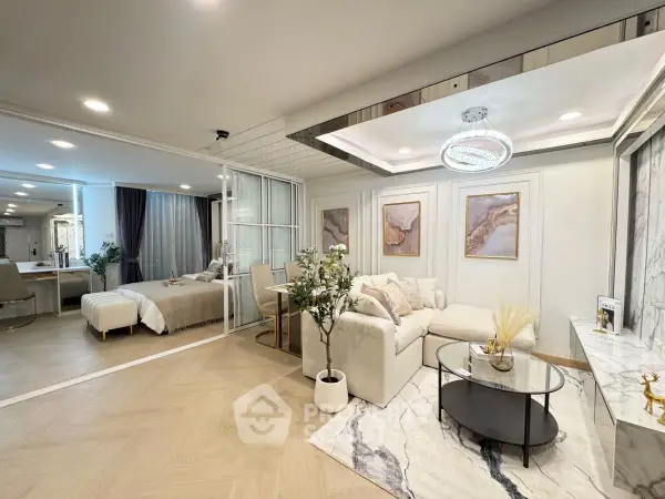 image_rental-26594935