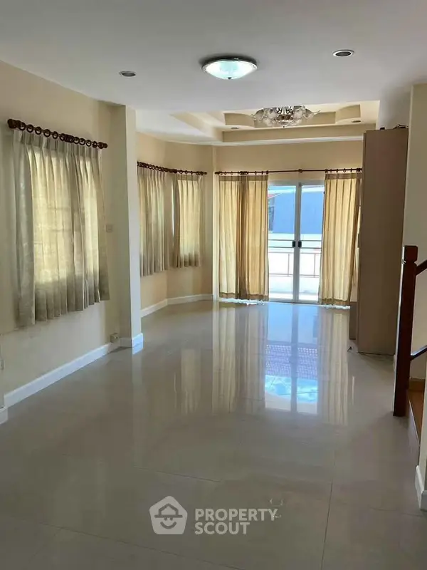 image_rental-27666448