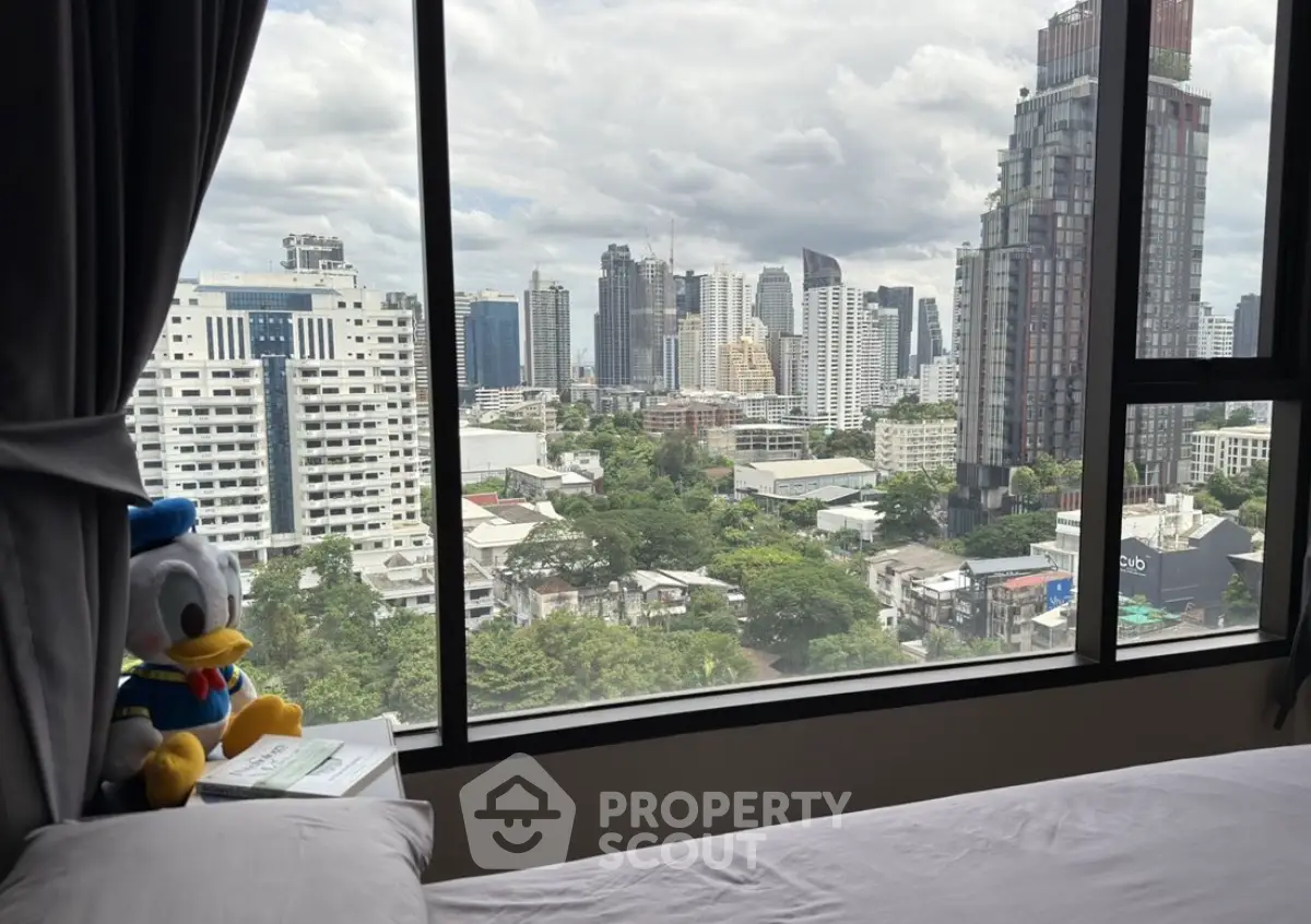 Screenshot 2568-12-18 at 11.58.25.jpg