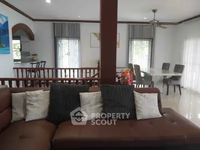 image_rental-28142200