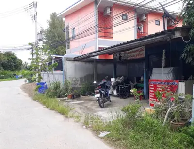 image_rental-27279365